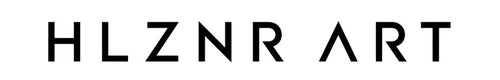HLZNR
